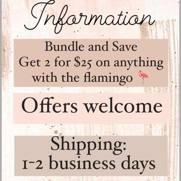 ASOS Tie Front Mini Dress Party Dress New Year’s Eve - Picture 8 of 9